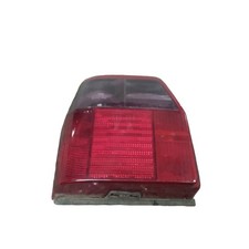 Feu arrière Fiat UNO