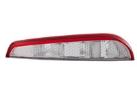 Ford Focus II Turnier RüCkleuchte Rechts 04-12 OEM Hella