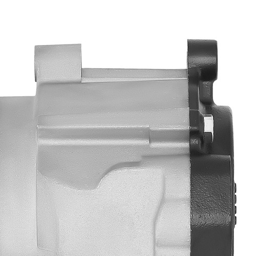 Air Injection Pump For GMC C1500 C2500 C3500 K1500/2500/3500 Pickup 1988-1993 - Picture 10 of 11