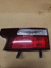 Feu arrière Toyota PREVIA