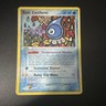 Pokemon TCG Rain Castform 23/101 EX Hidden Legends Rare Reverse Holo 2004
