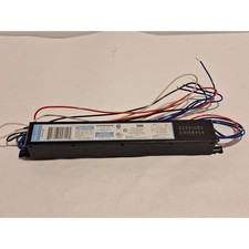 Advance ICN-3P32-N T8 Electronic Ballast 120  277V Instant Start Centium