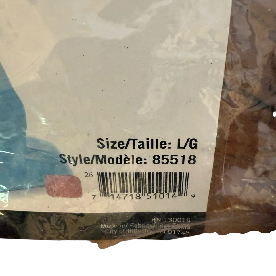 Leg Avenue Clásico Cenicienta Halloween Disfraz Princesa Vestido Adulto Peluca Grande Foto 3 de 4