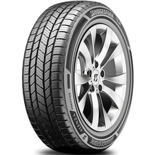 Tire Bridgestone Alenza Prestige 24565r17 107h As As Performance