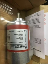 1PC NEW TR ELECTRONIC ENCODER CEV65M-01460 CEV65M01460