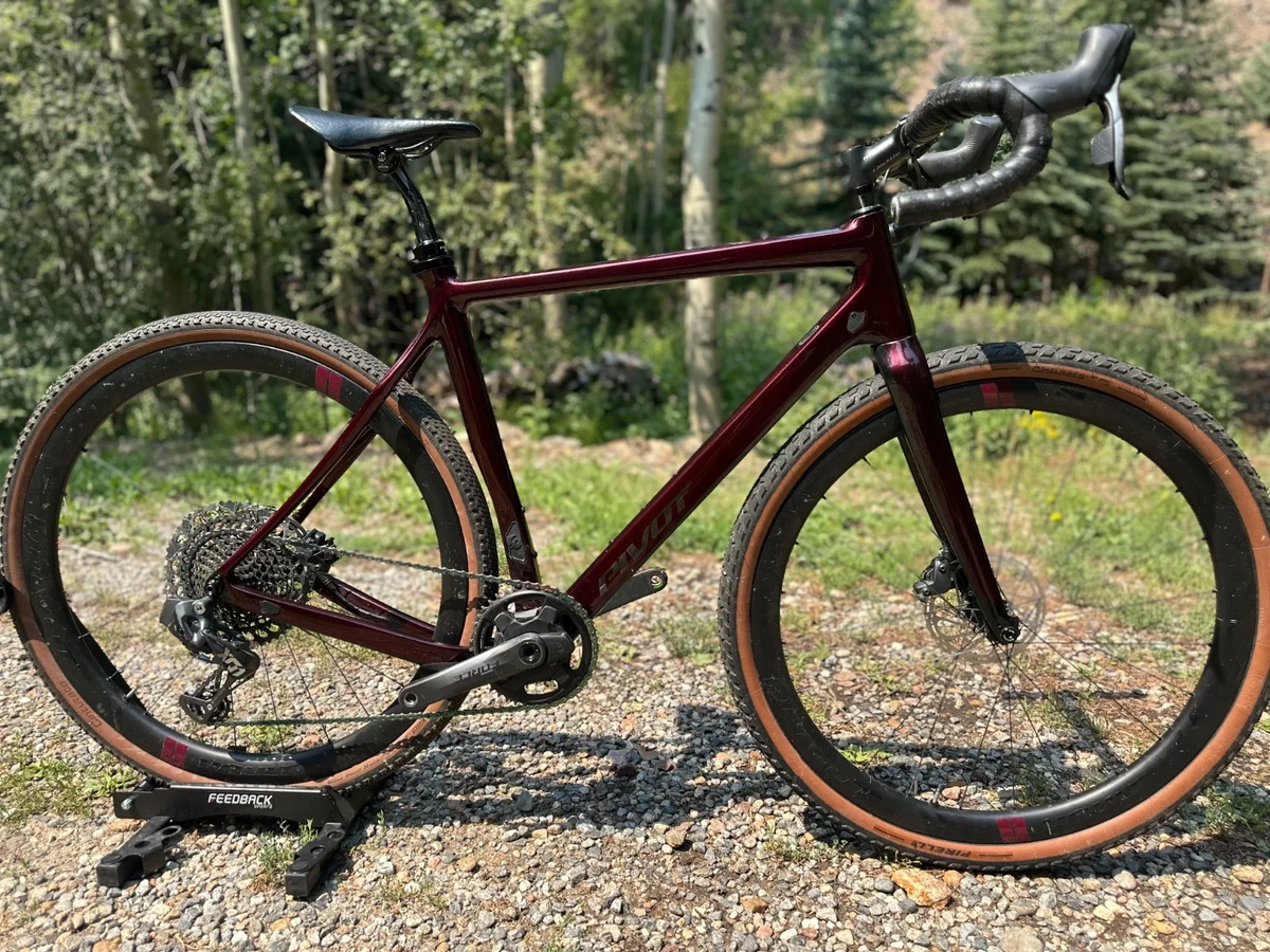 klapprad mit beleuchtung Coast E-Klapprad Vybe light – MMA grappling handschoenen Color:red Norco Search XR C2