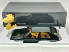 1:18 Kyosho Lancia Delta HF integrale Evo II 2 Verde York Dark Green 08343V