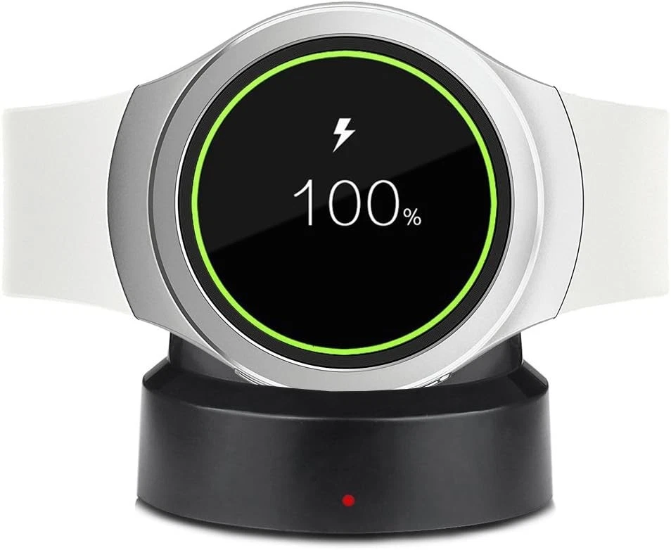 Samsung Gear S2 Classic Samsung Gear S2 Smart Watches for sale - eBay
