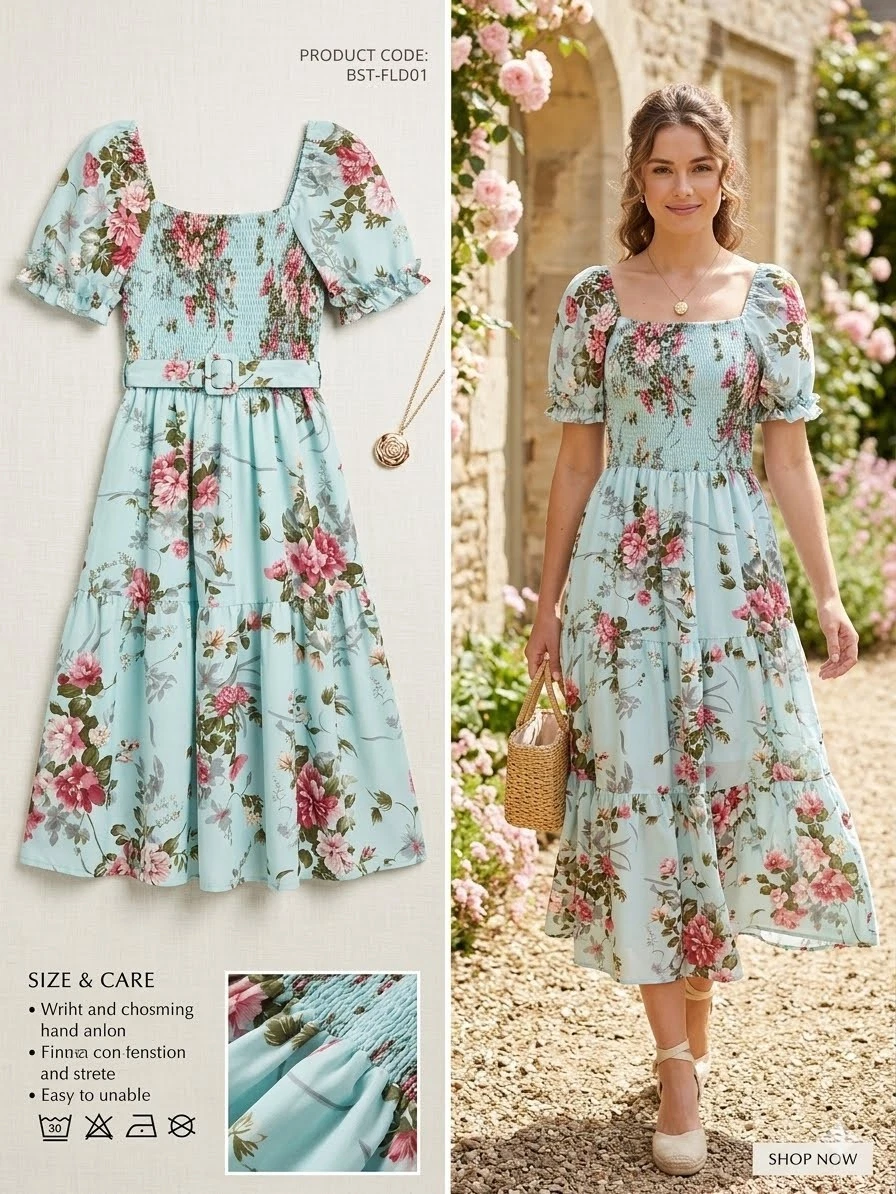 ebay dresses for ladies Simple A Line Wedding Dresses Woman's Long Sleeve Boat Neck Bride DRESS