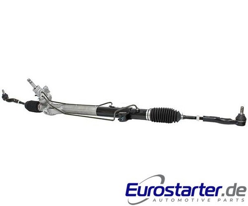 Lenkgetriebe Für BMW - OE 32136752133 Kompatibel