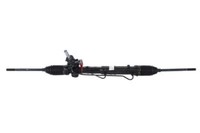 Lauber Lenkgetriebe Hydraulisch FüR CitroëN C4 Picasso I Ud_ 1.6 Hdi 110 Ua_