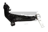 Maxgear 72-2807 Lenker, RadaufhäNgung For Nissan