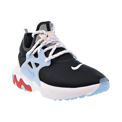 Nike React Presto Women's Shoes Off 