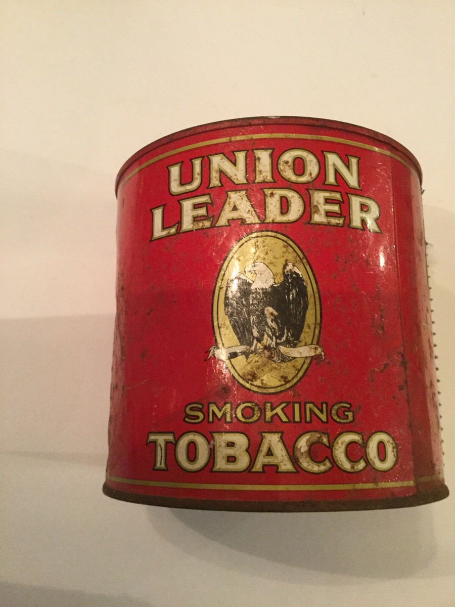 can you od on tobacco Nicotine poisoning and overdose: Symptoms, treatment, and prevention