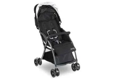 NEW Baby Stroller: Jeep Ultralight Adventure Stroller
