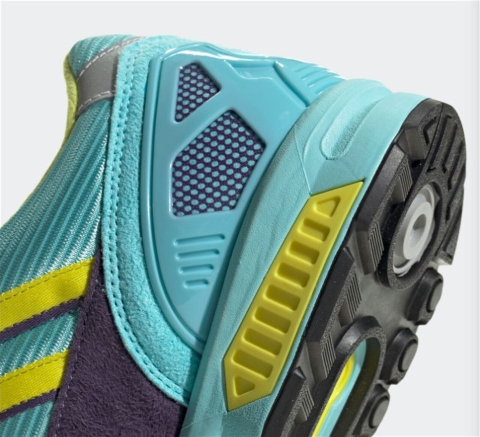 adidas zx 8000 aqua for sale