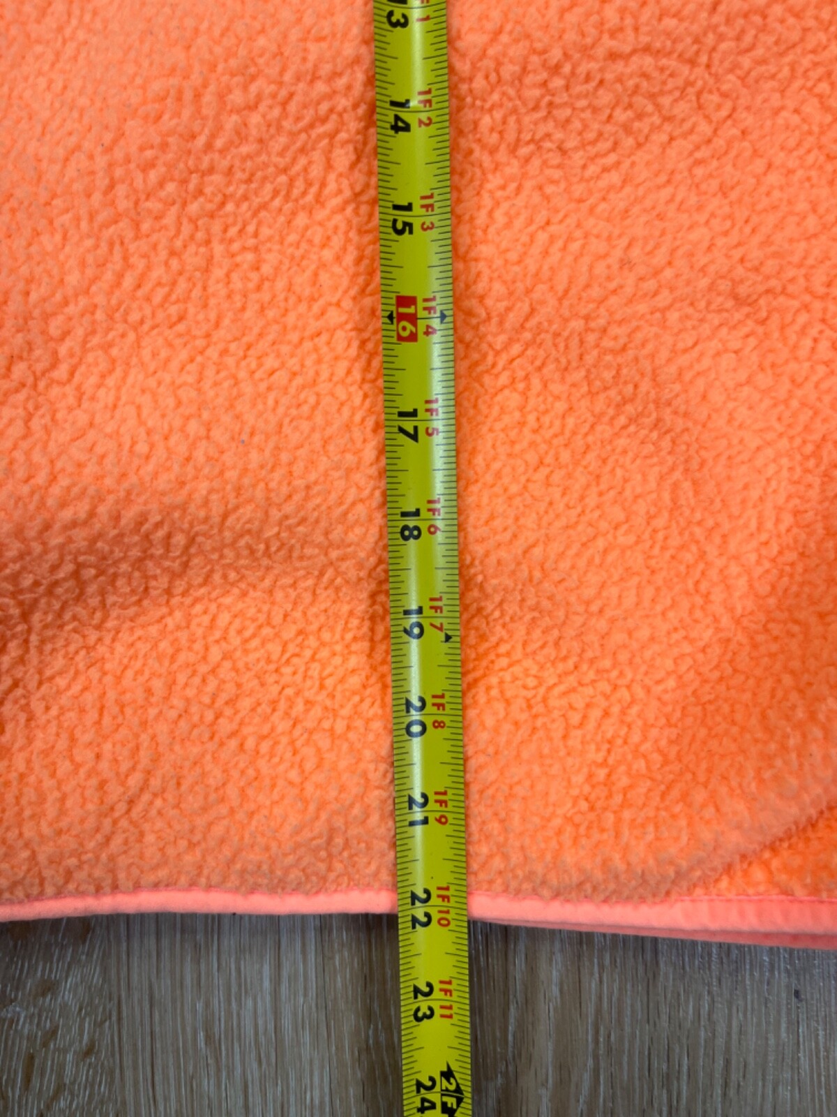 Picture 11 of 11