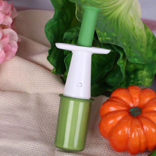 Creative Fruit Slicer Grape Cutter Grape Tomato With Sharp Blade Kitchen  Tool | eBay