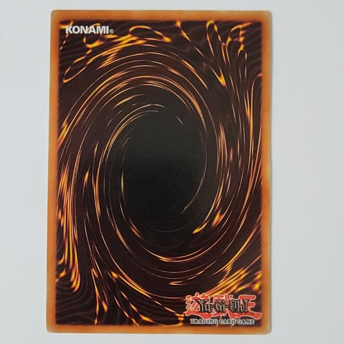 Change of Heart - SDP-030 - NM/VLP - Common - Unlimited - Yugioh - Picture 2 of 2
