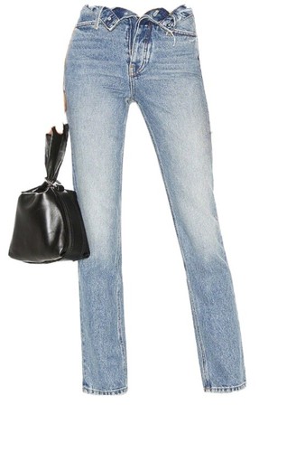 EUC Alexander Wang \