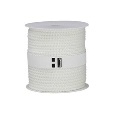 Polyesterseil PES Flaggenleine