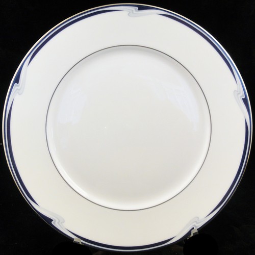 LENOX JOANNA 5 Piece Place Setting Bone China made in USA NEW NEVER USED - Picture 5 of 7