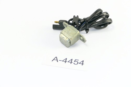 Aprilia ETX 350 BJ 1988 - Levier de démarrage Kickstarter A4523