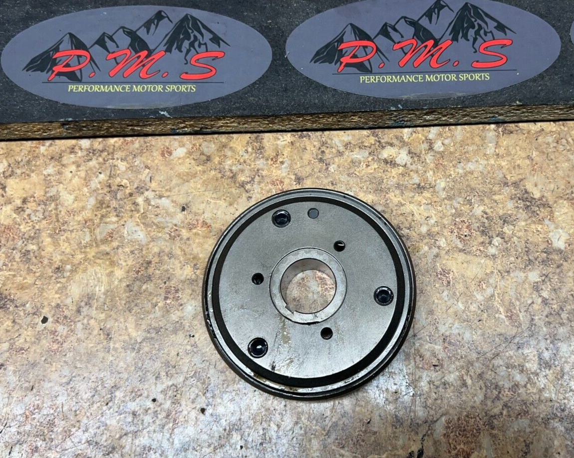 Picture 2 of 2