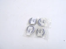 PRIME LINE 72-1793 SET OF (4) ATV / UTV WHEEL BEARINGS