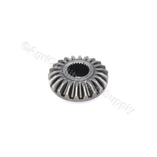 Rhino rotary cutter gearbox Input gear 00564600,  22-tooth, 030003, 03-001