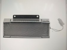 NEW Vollara Active Pure RCI Cell Air & Surfac...