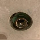Foto 8 di 24