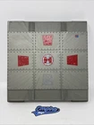 Headquarters Command Center Helipad Original Part G.I. Joe 1983 Hasbro Vintage