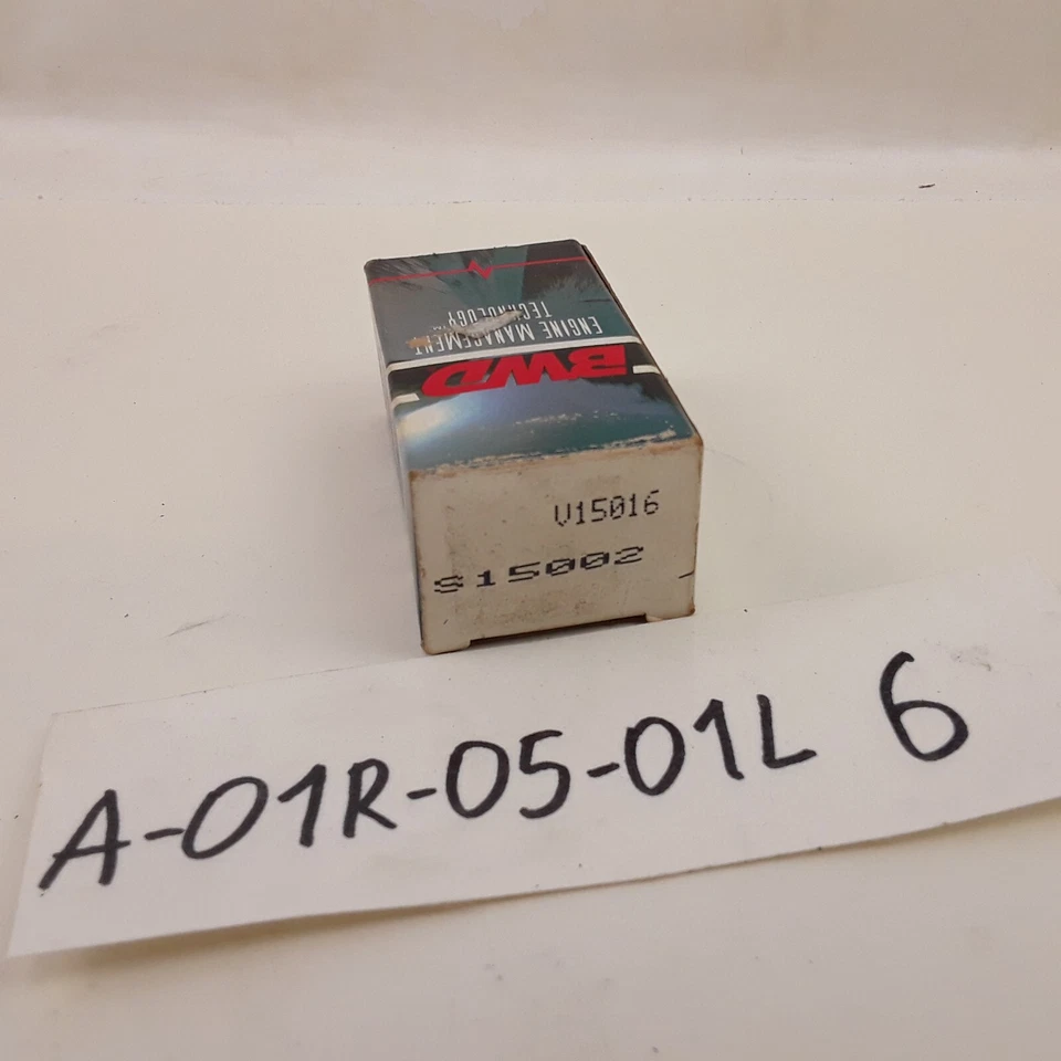 Front HVAC Blower Control Switch Fits Chevrolet C1500 1995-1998 GMC C2500 95-99 - Image 4 of 4