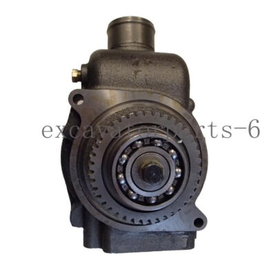 2961365 Water Pump Fits For Caterpillar 3304 3304B G3304B 3306 Engines