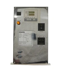 Komatsu Electronics 20014710 Temperature Controller AIC-8-6-T1-R Untested Spare