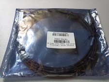 SFP Copper Cable - 5 m 2 Cables