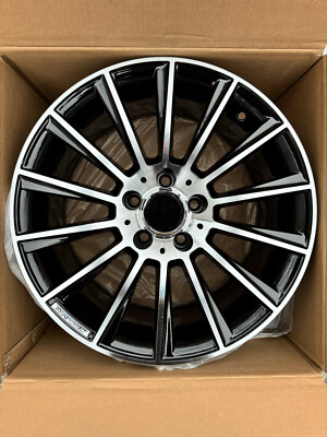 Set of 4 17