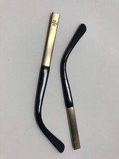 Authentic Temple Replacement PARTS TORY BURCH TY1048 3100 135mm MI66