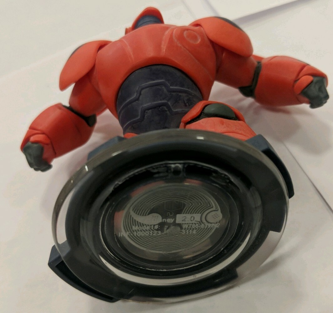 s-l1200.jpg