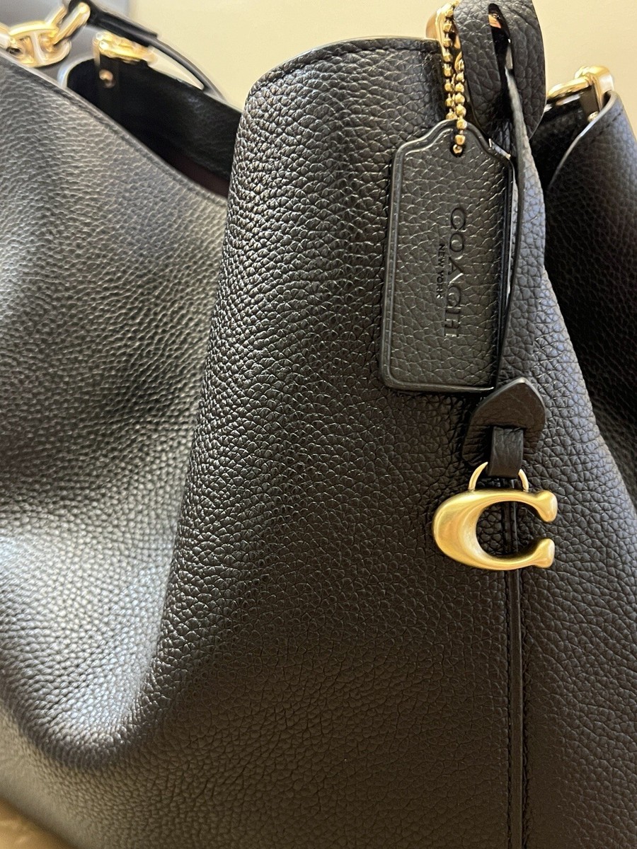 【COACHブティック】●NEW！レア！●ダルトン 31 73545 COACHブティック】○NEW！レア！○ダルトン 31 73545 (Coach