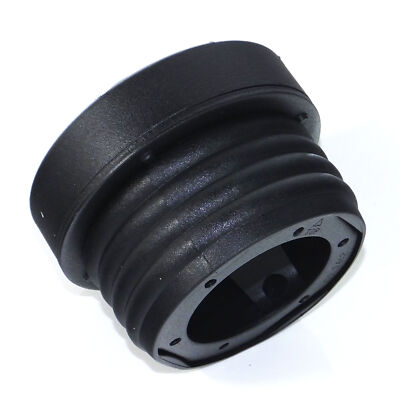 OD/1960RE787A OMP Racing Steering Wheel Hub Boss Kit (also fits Sparco Wheels)