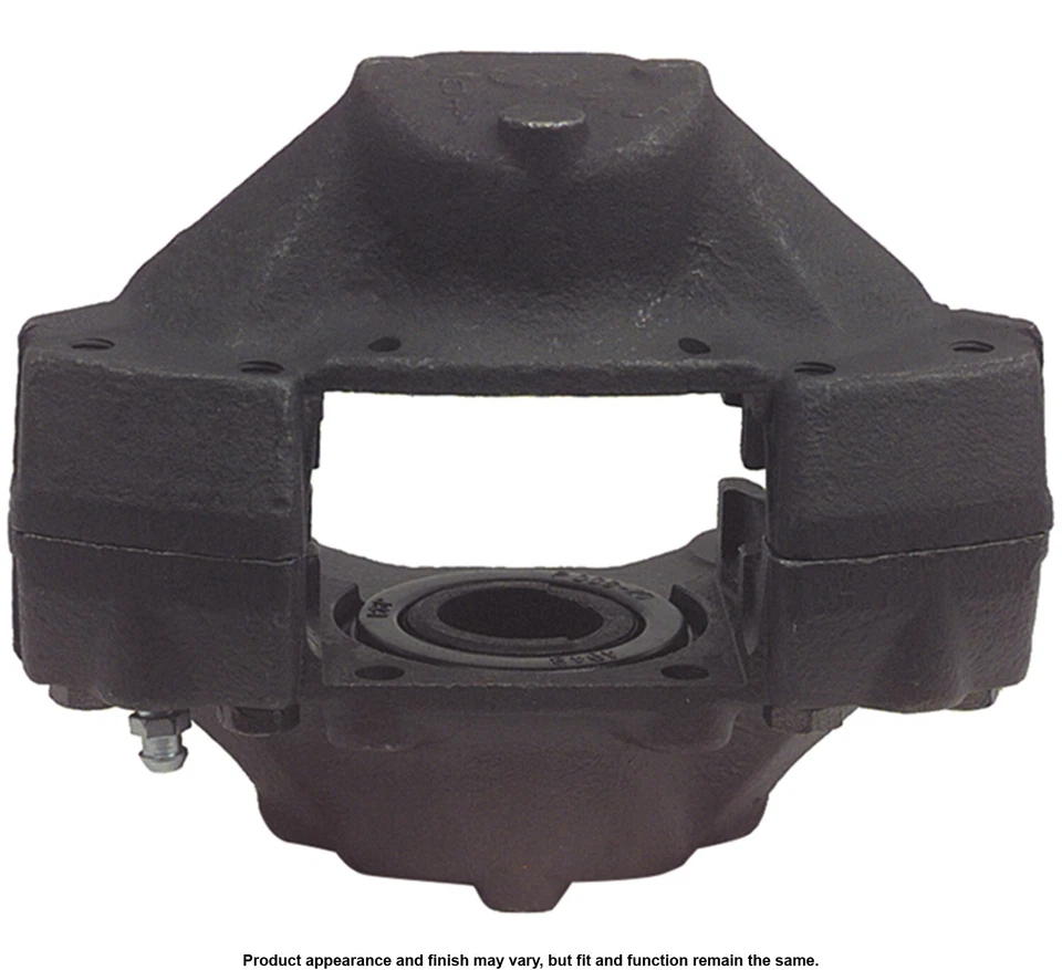 Pinza de freno de disco trasera derecha Cardone Volvo 745 1985 Foto 4 de 4