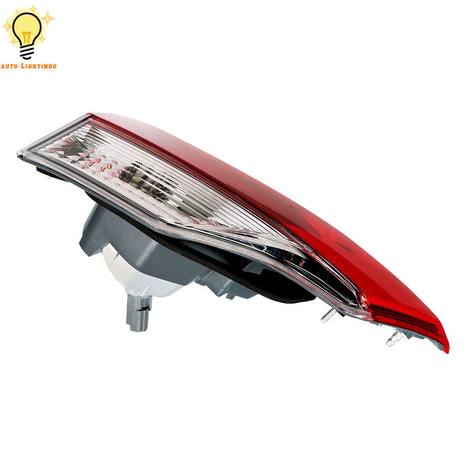 Labwork For 2017 2018 2019 Toyota Highlander Right Side Outer Tail Li Lamp Lab Work Auto 32 1200x1200