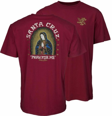 santa cruz jason jessee shirt