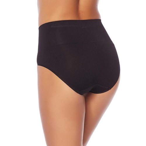 Yummie Seamless Shaping Brief 3-pack 607706-610444-630826-J - Picture 12 of 21