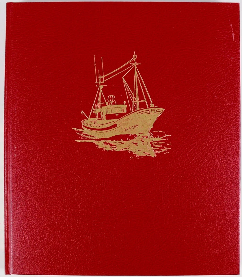 EUSKALERRIA BASQUE COUNTRY HISTORY NORTH SPAIN LANGUAGE ART LANDSCAPE PHOTOGRAPH - Image 2 of 4