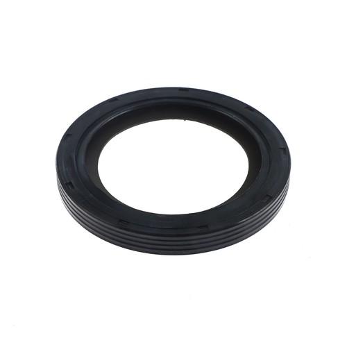 Engine Rebuild Re-Ring Kit for GM GEN III LS LS1 LS2 LS3 LS4 LS5 4.8L 5.3L 6.0L - Picture 19 of 24