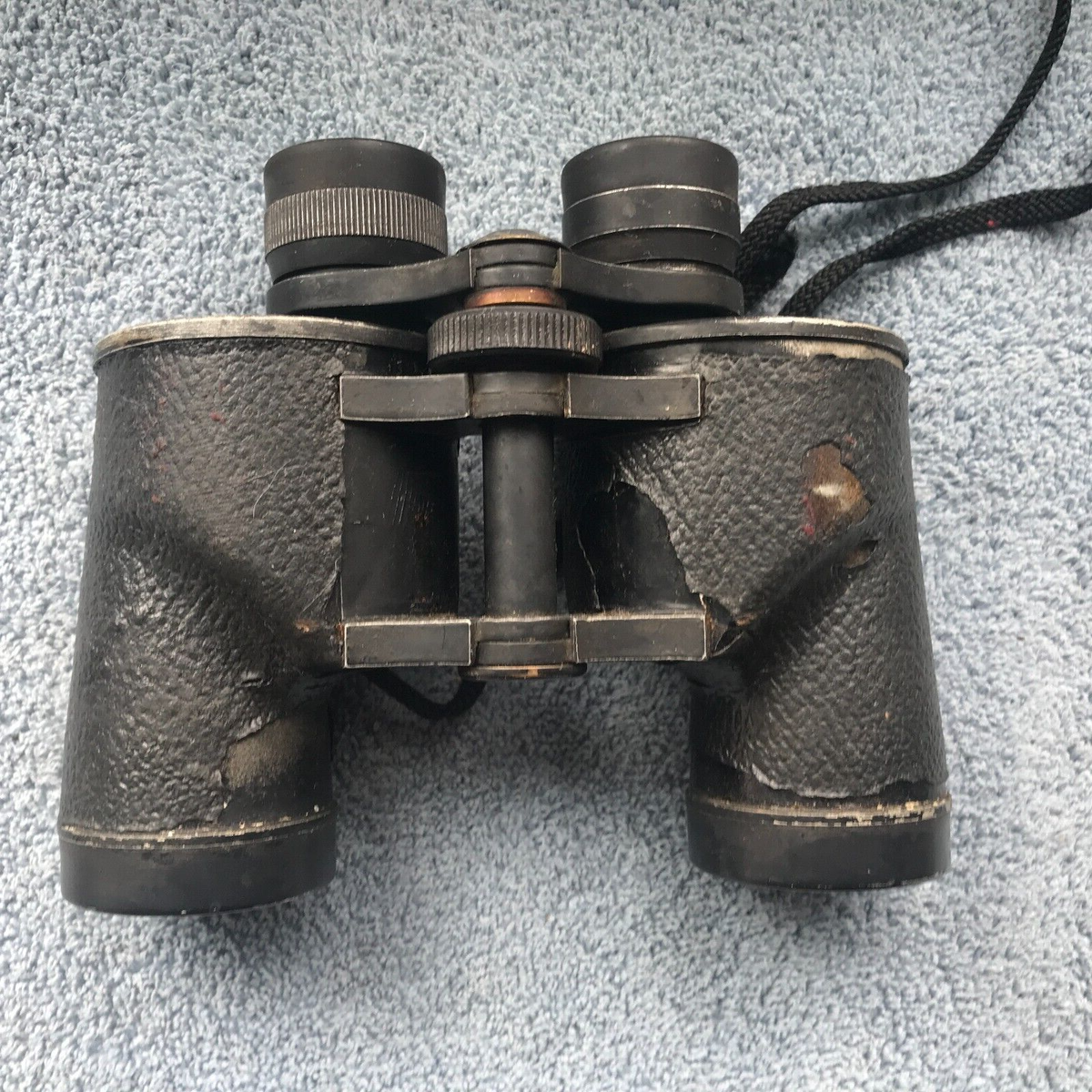 funny vintage 　オーダー品 VINTAGE ORIENT SKK TOKYO 8X50 BINOCULARS JAPAN | eBay