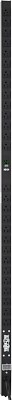 Tripp Lite PDUMV20 PDU Metered 120V 20A 5-15/20R 28 Outlet L5-20P Vertical 0URM